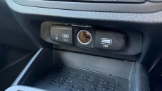 Hyundai i10 1.0T [90] N Line 5dr [Nav] Petrol Hatchback